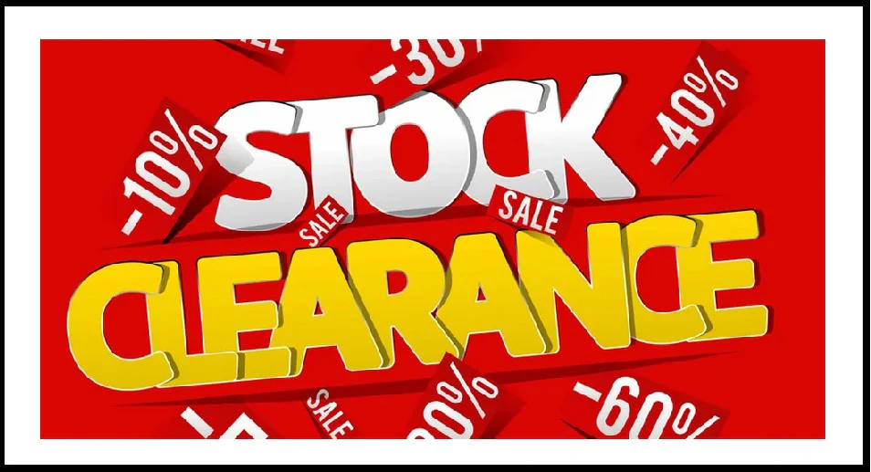 Hard-To-Find Toys Found Here