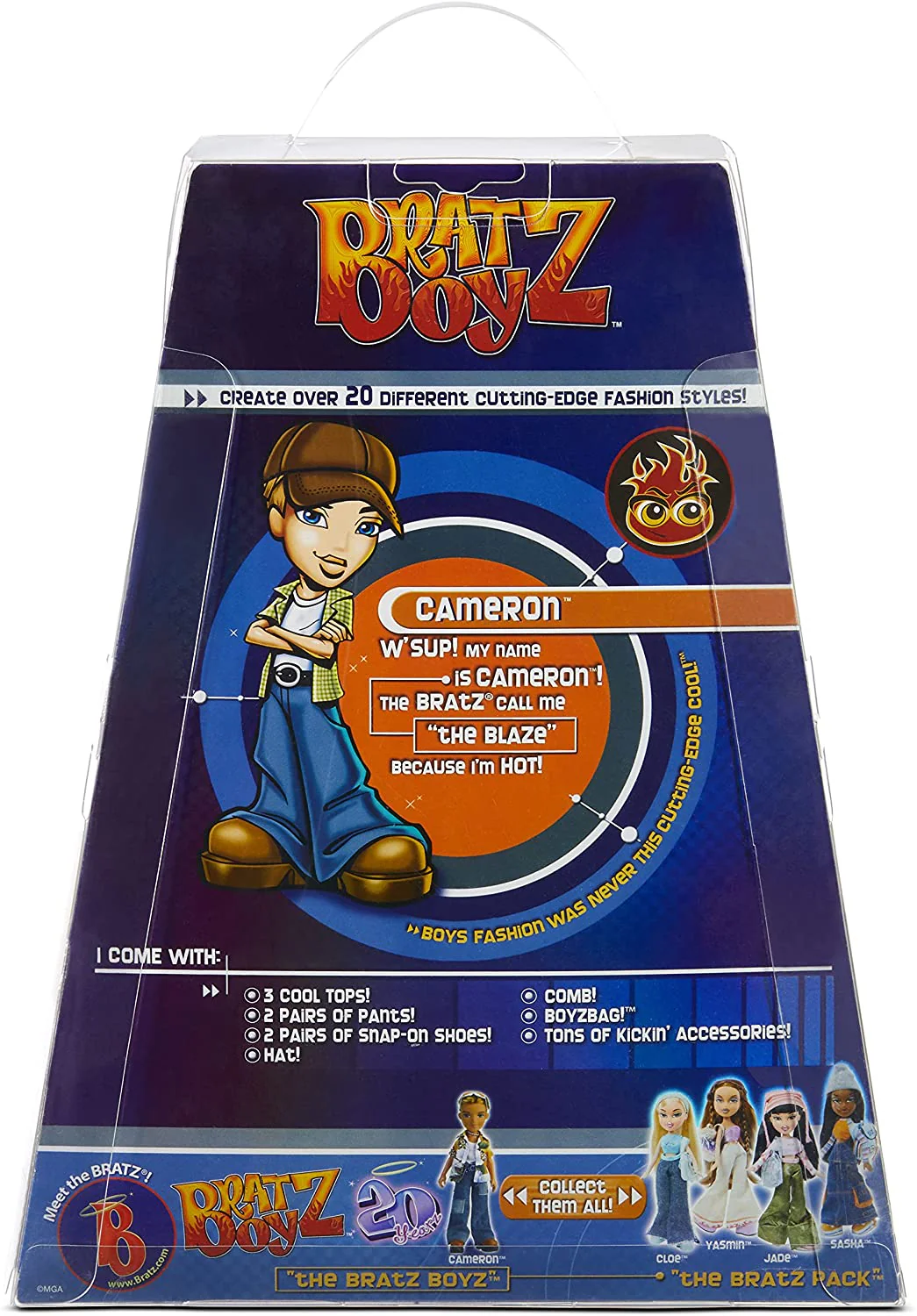 Product image 5