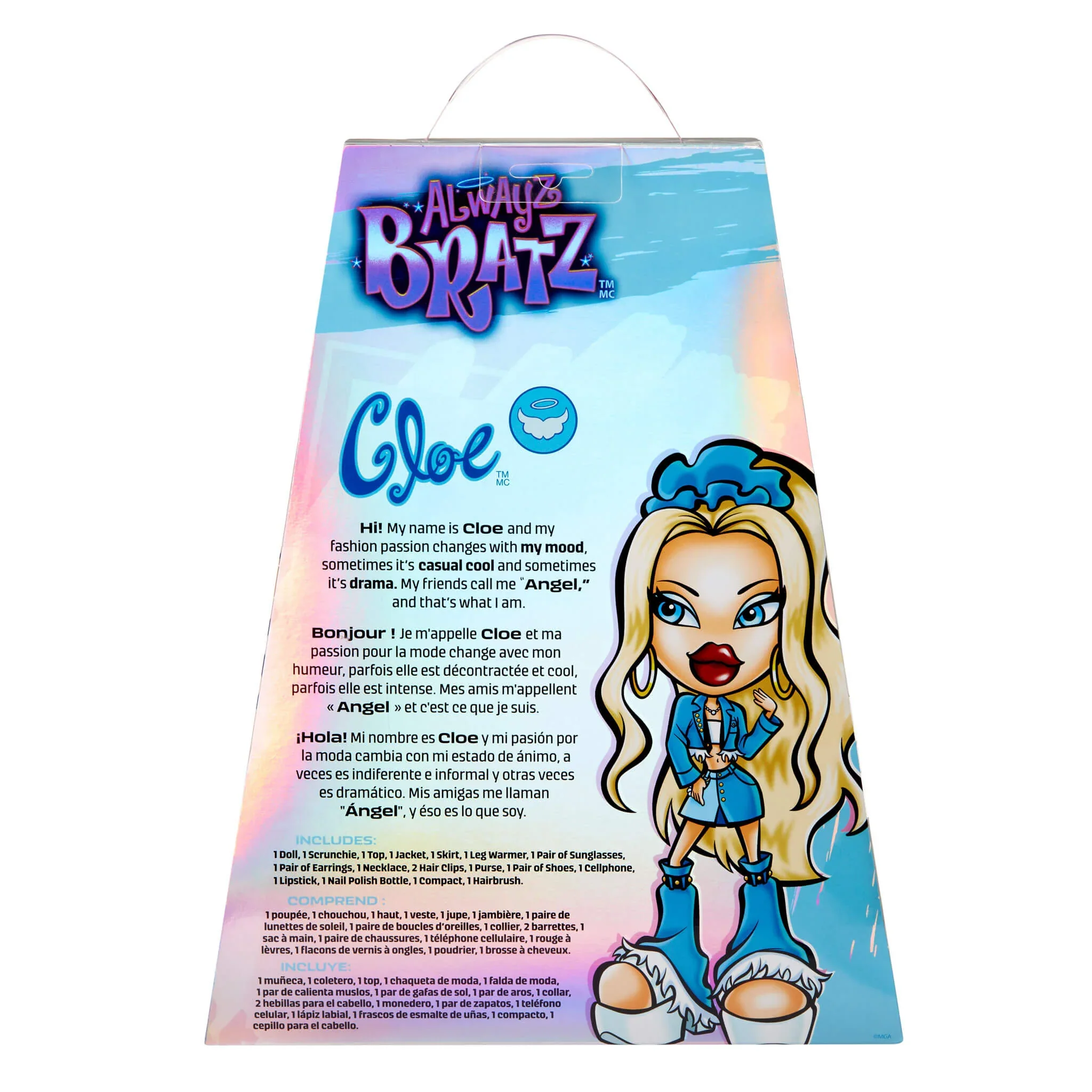 Product image 2