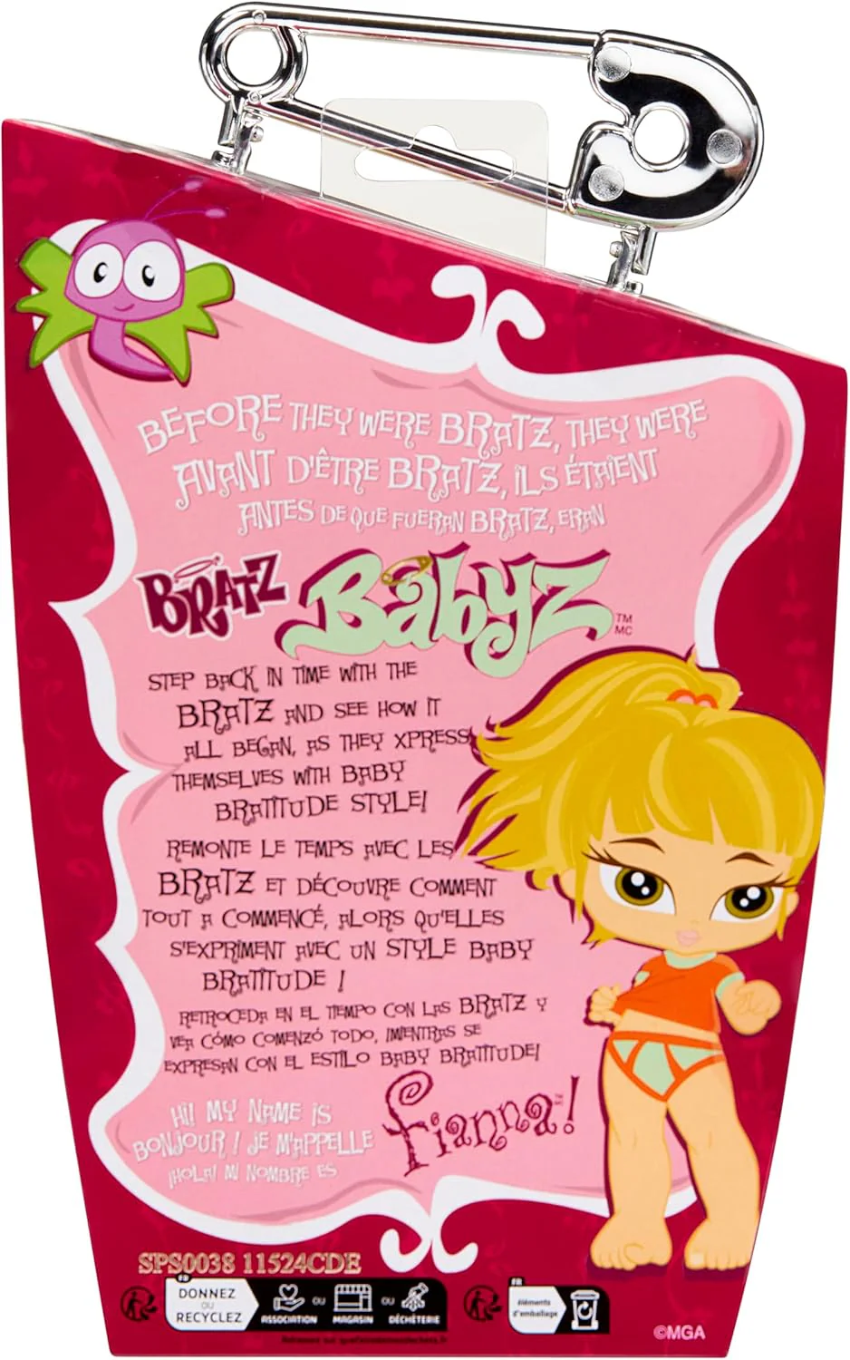 Product image 3