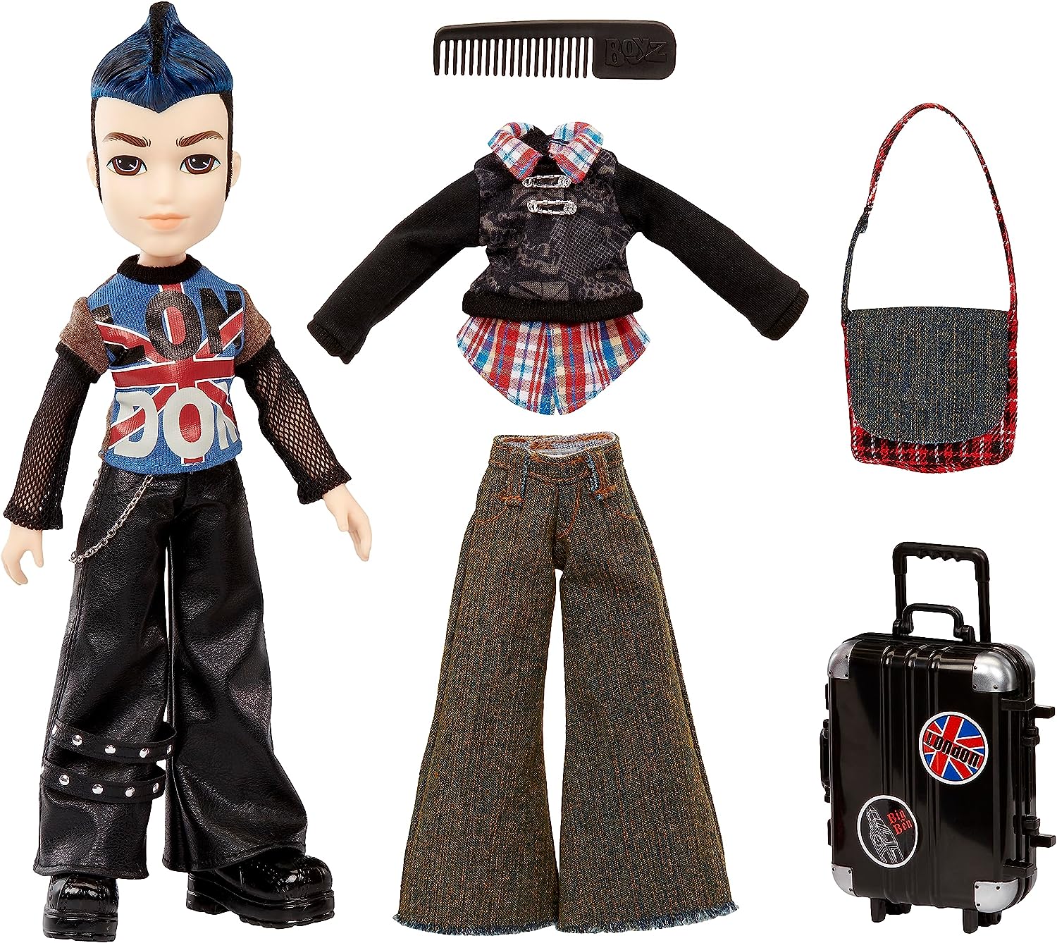 Product image 2