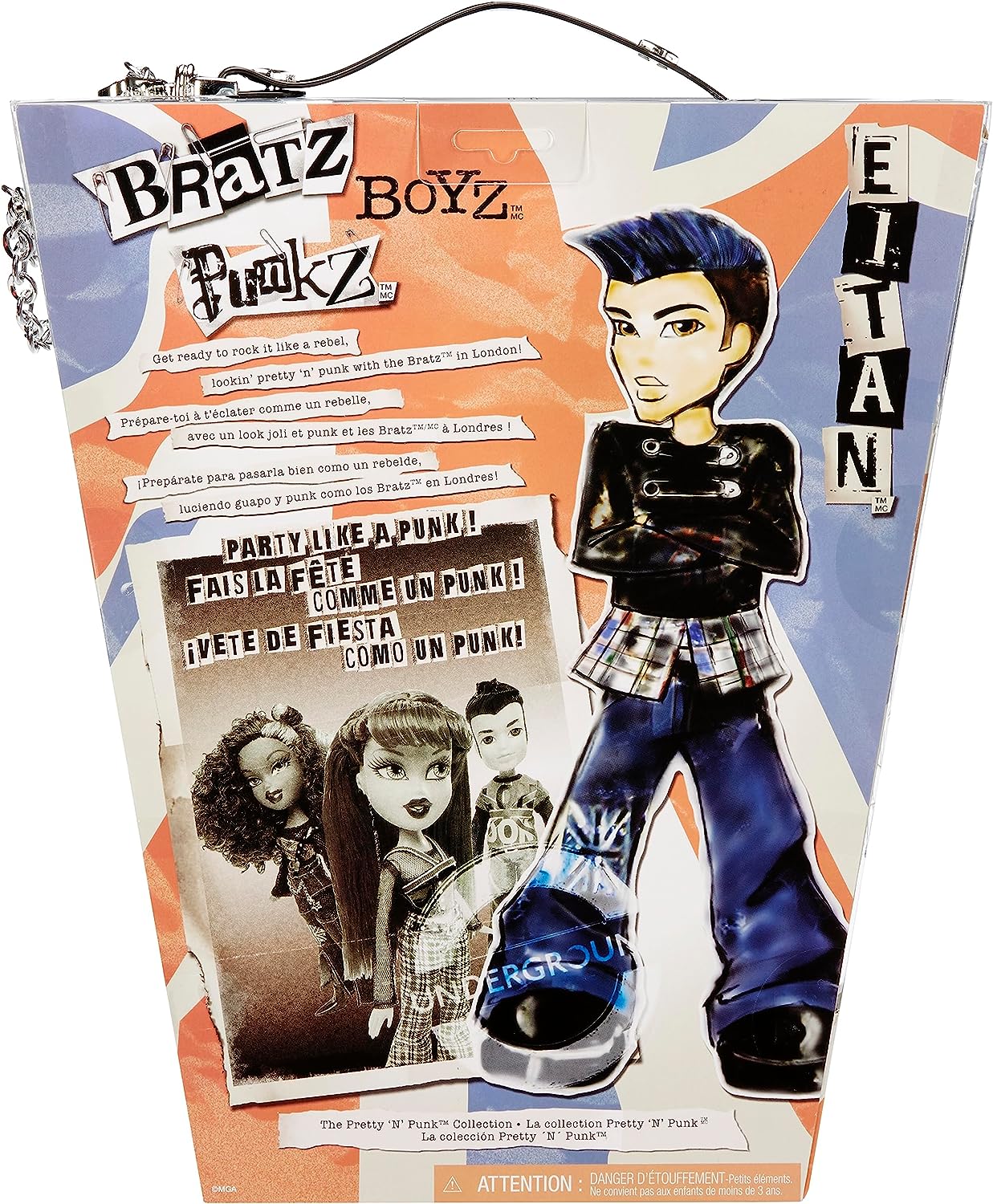 Product image 5