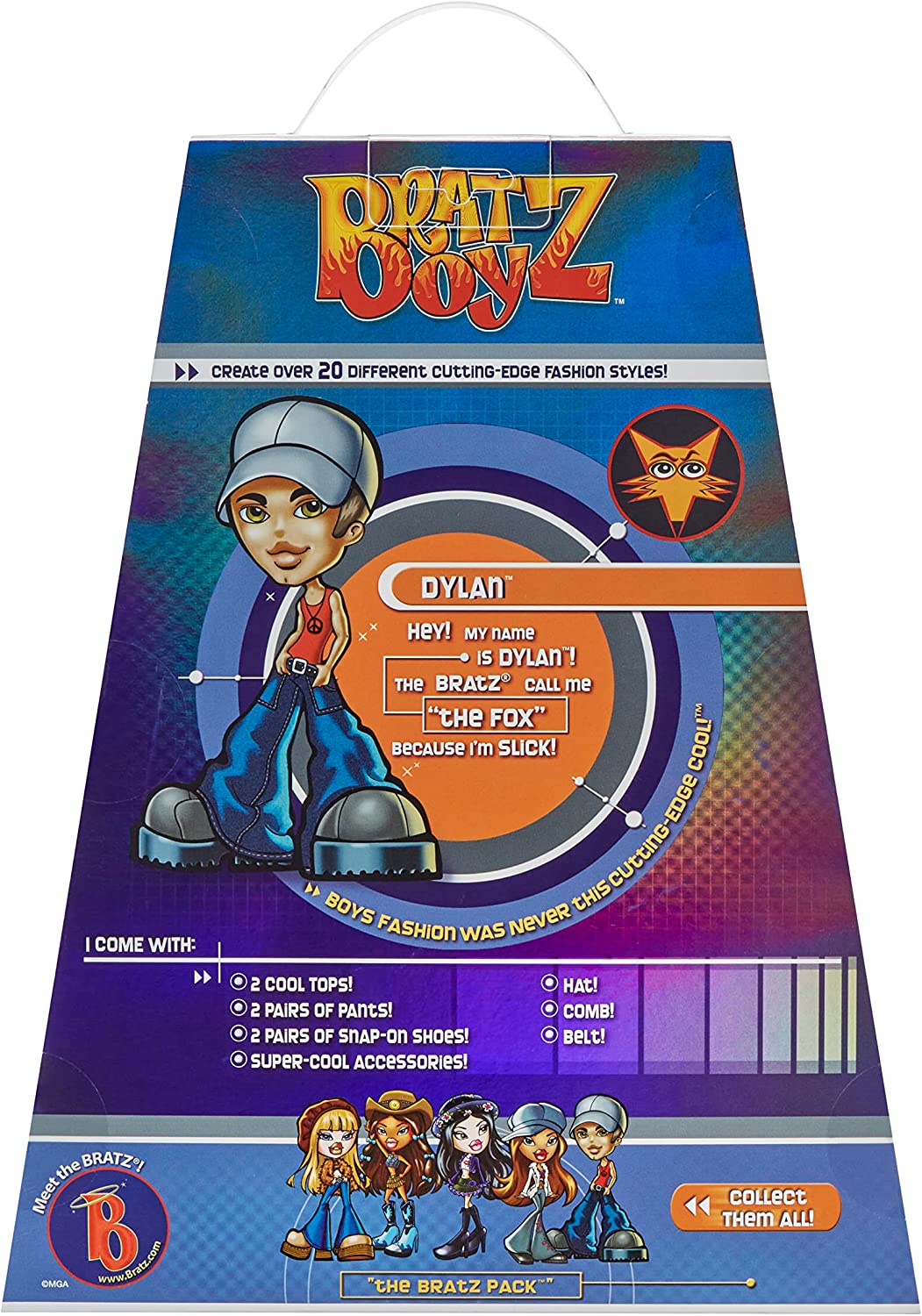 Product image 5
