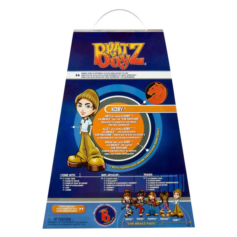 Product image 4