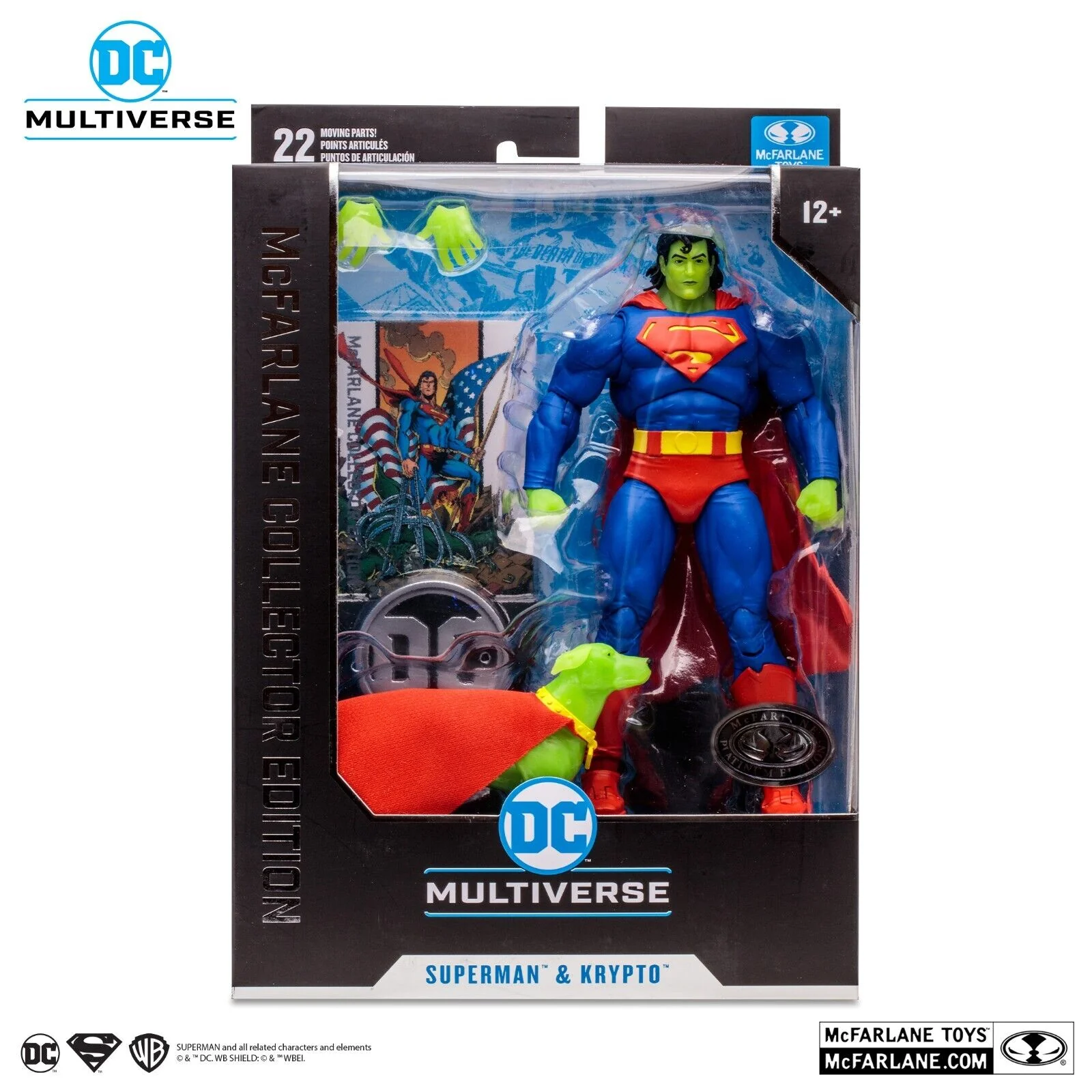 Product image 10