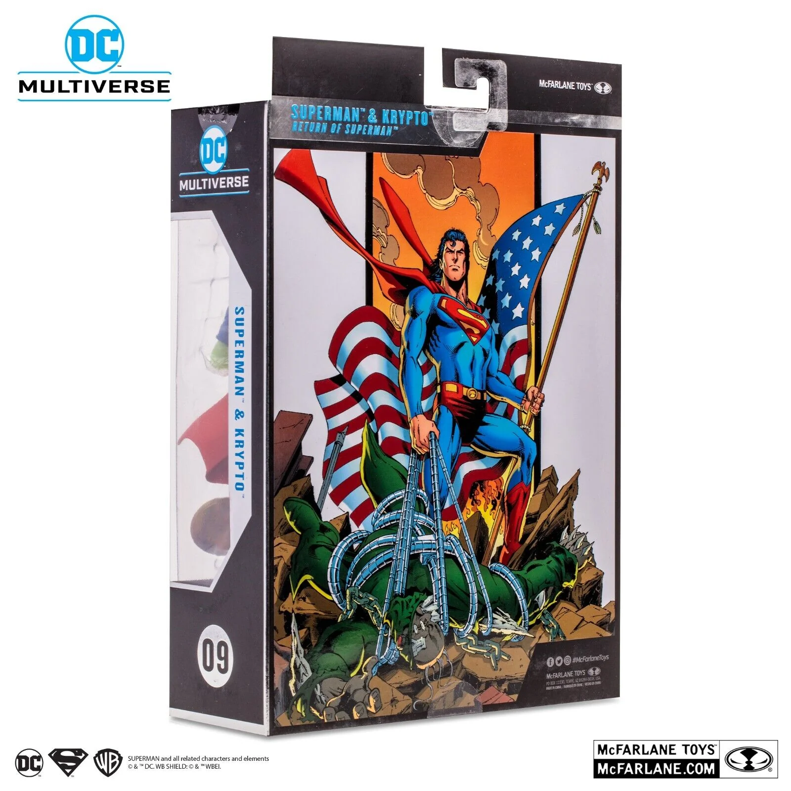 Product image 12