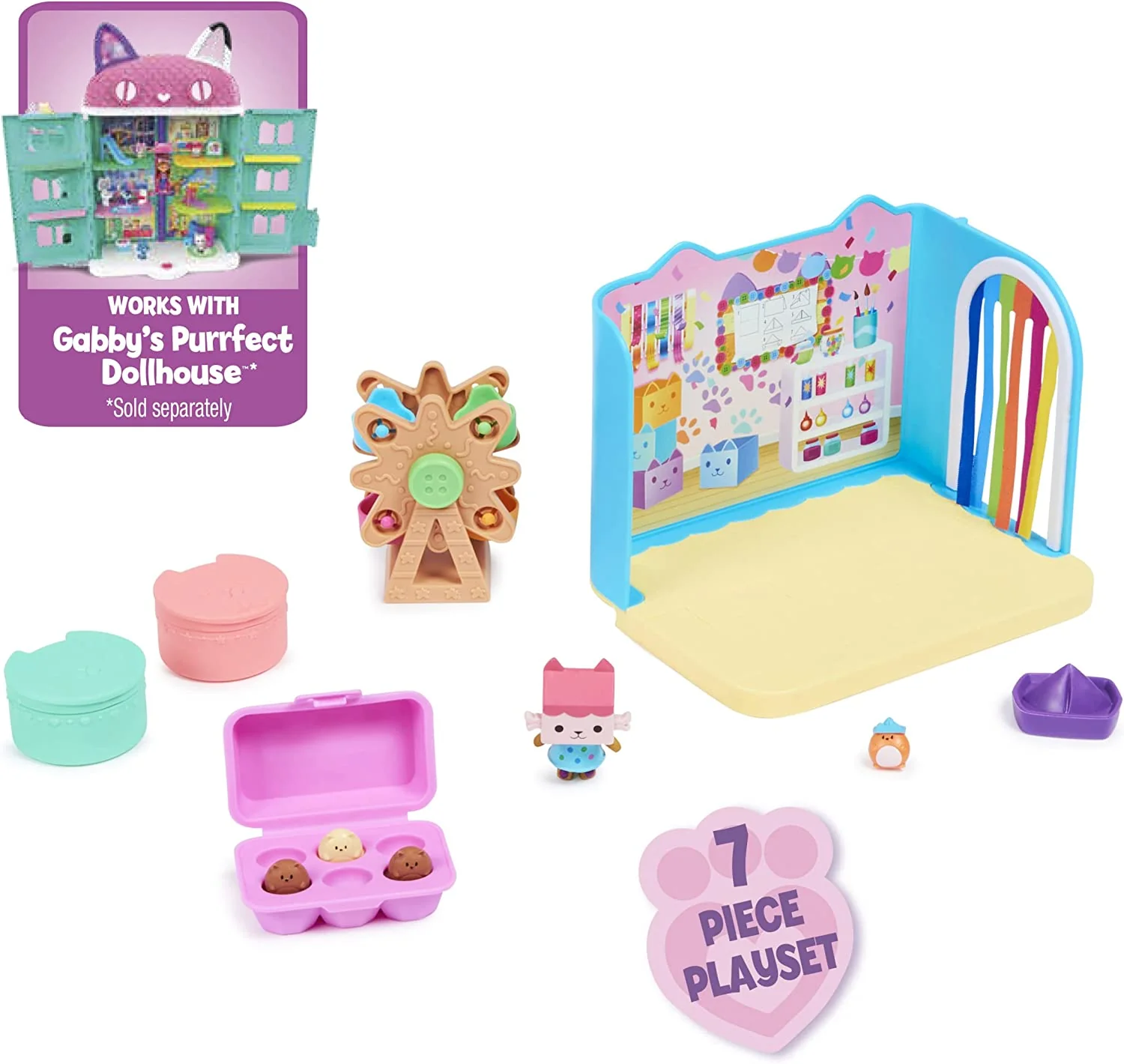Product image 5