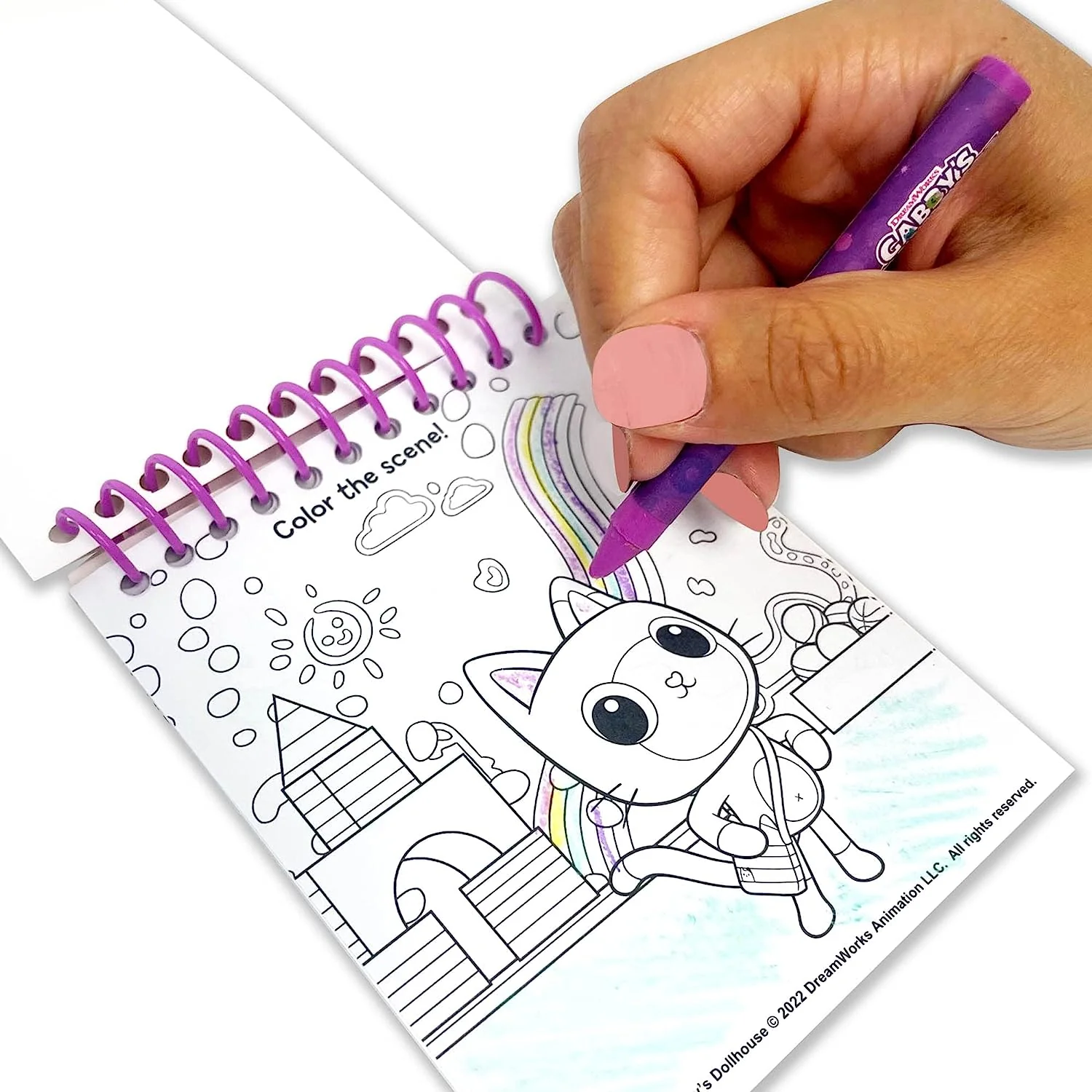 Product image 3