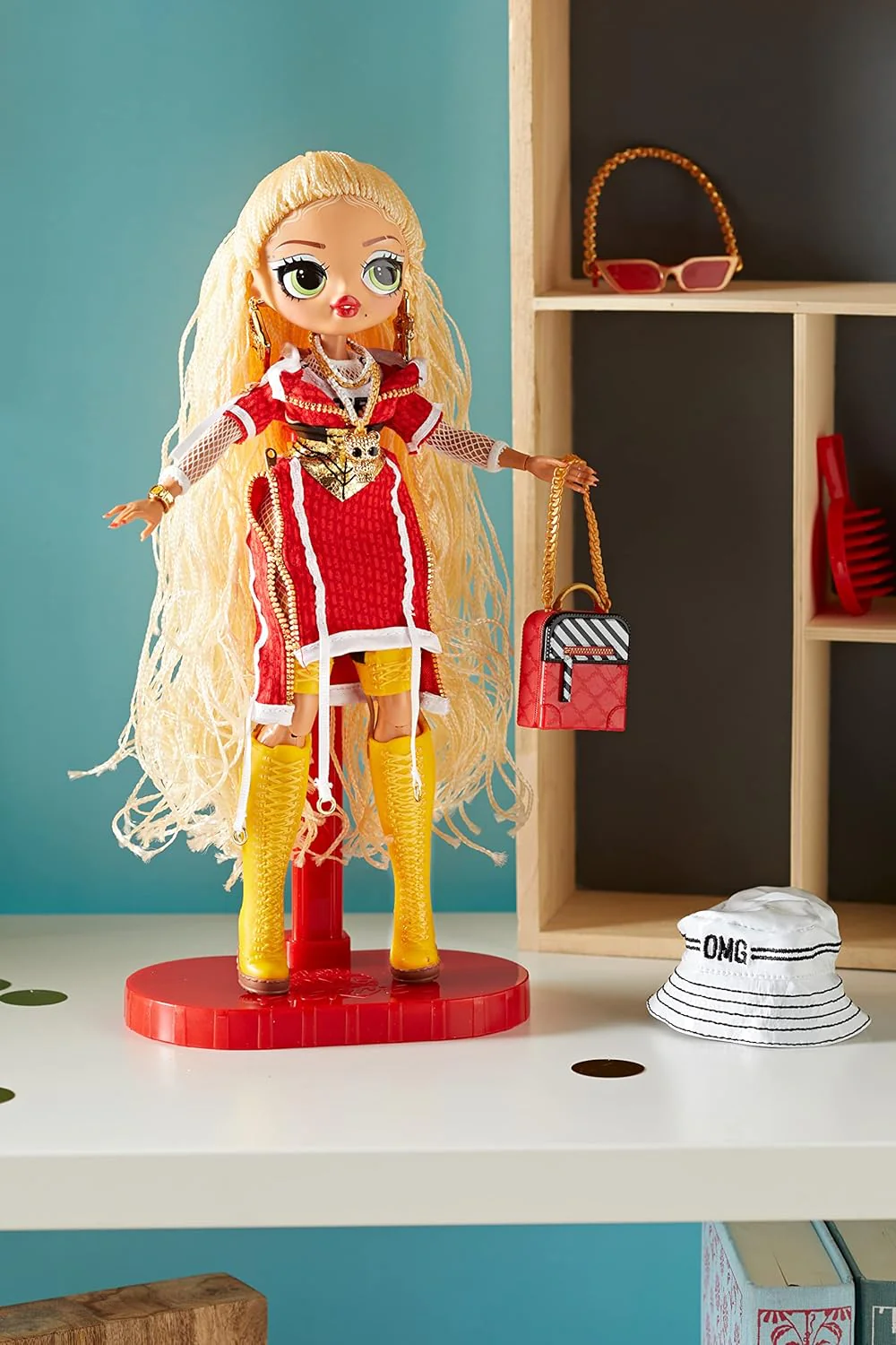 Product image 3