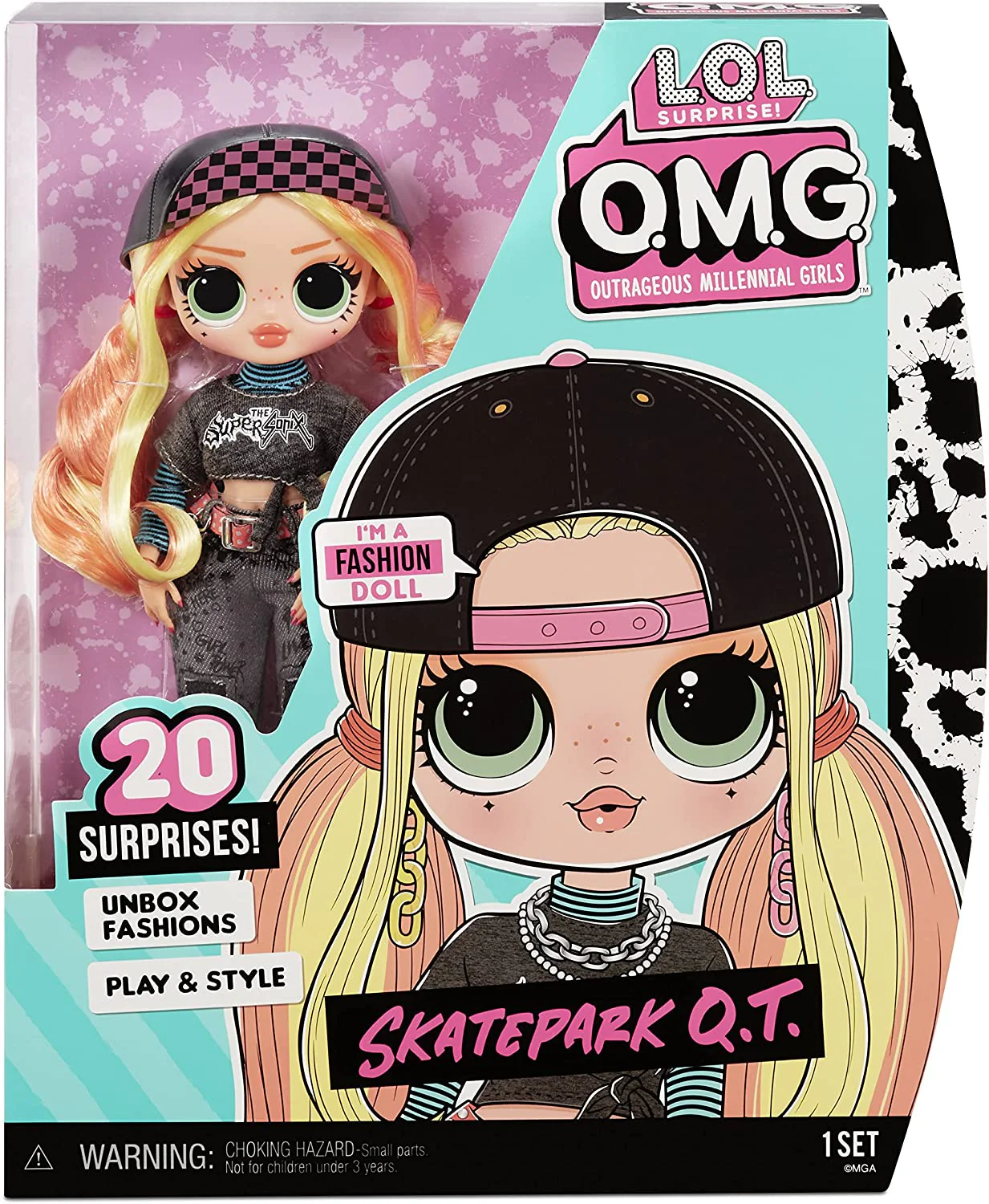 Product image 1