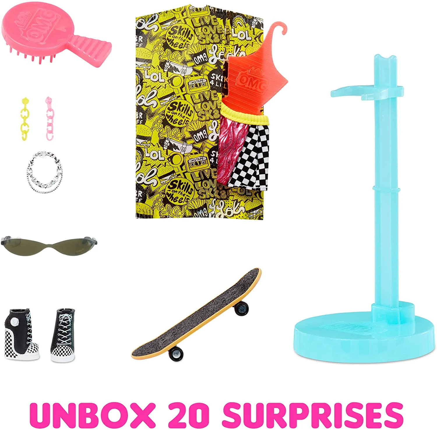 Product image 4