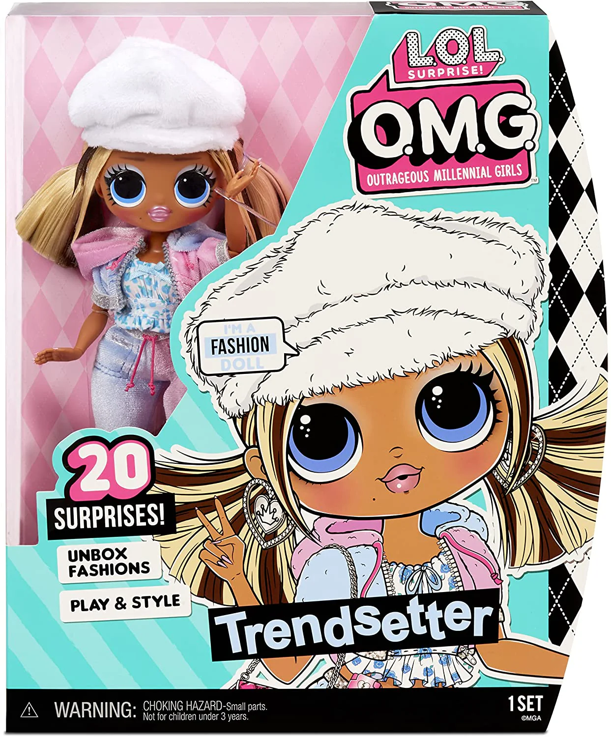 Product image 1
