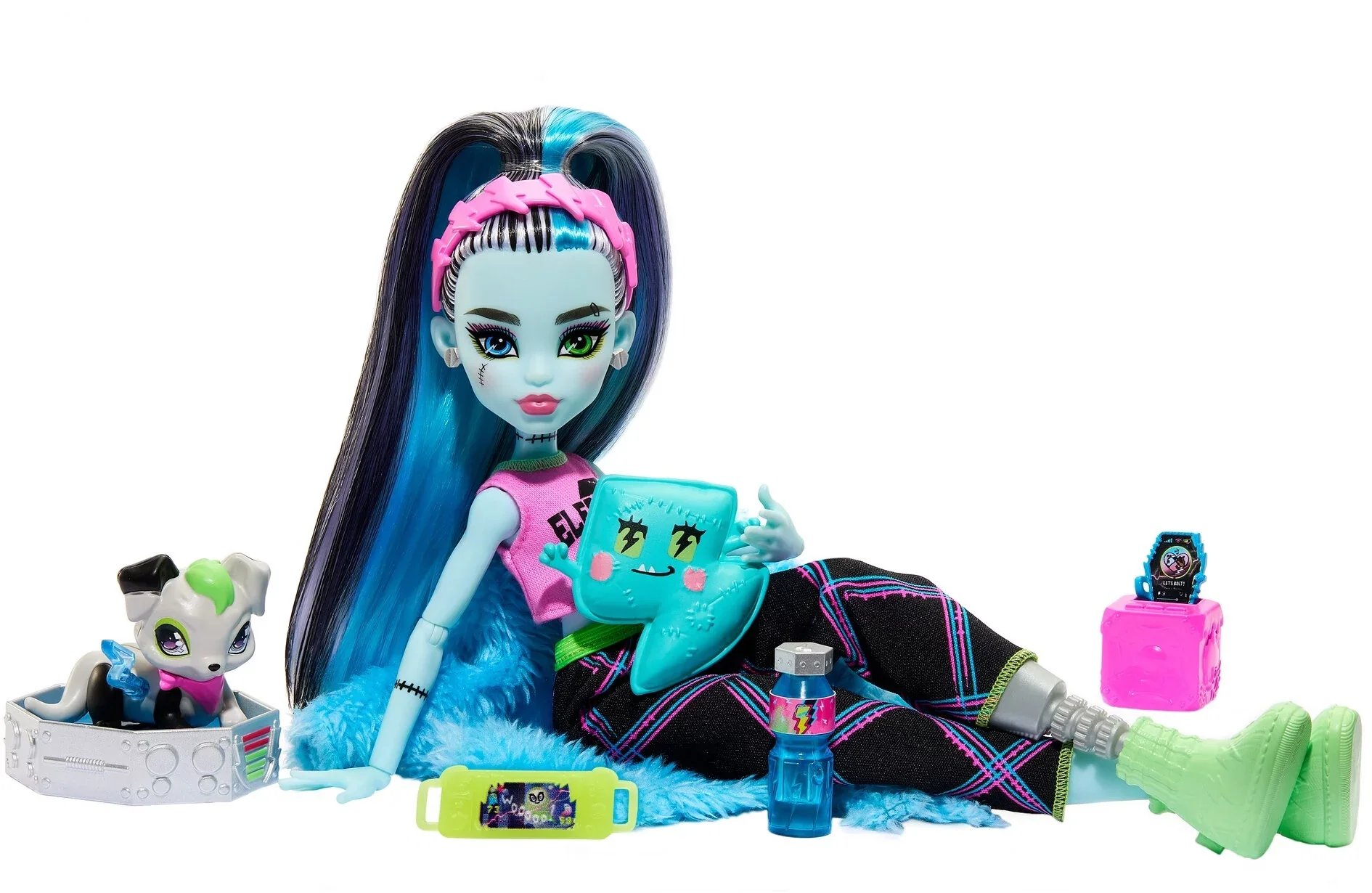 Product image 3