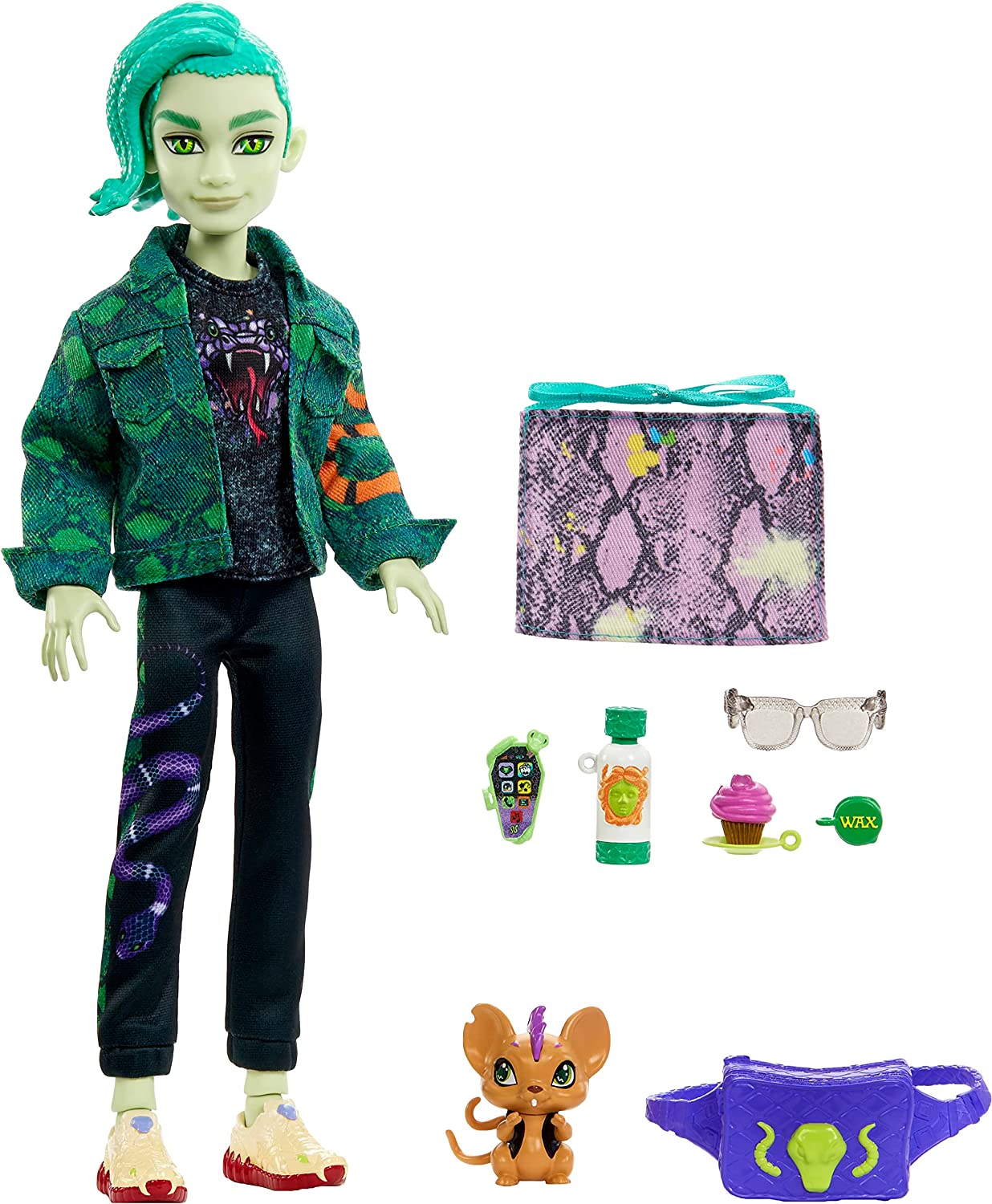 Product image 6