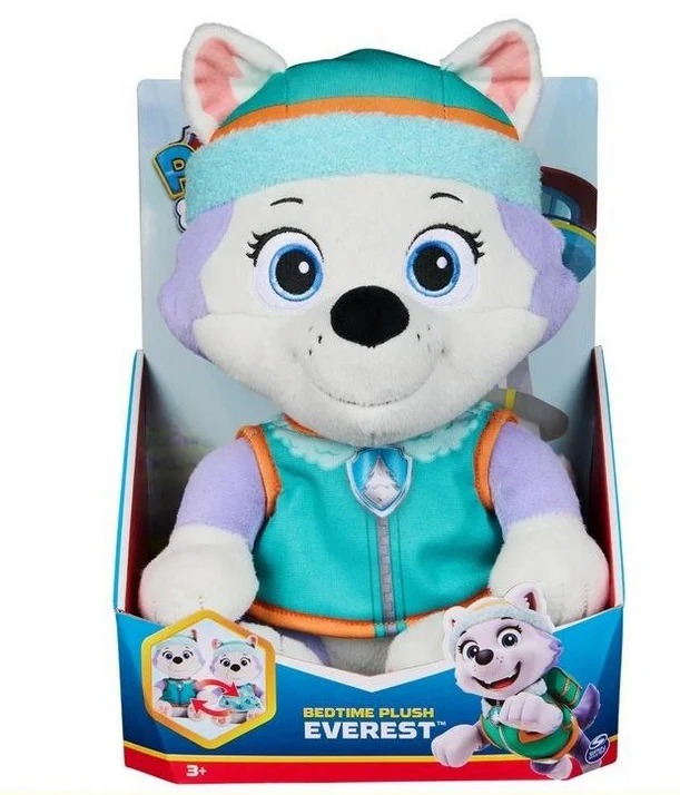 Paw Patrol - ULTIMATE RESCUE & MIGHTY PUPS - NEW