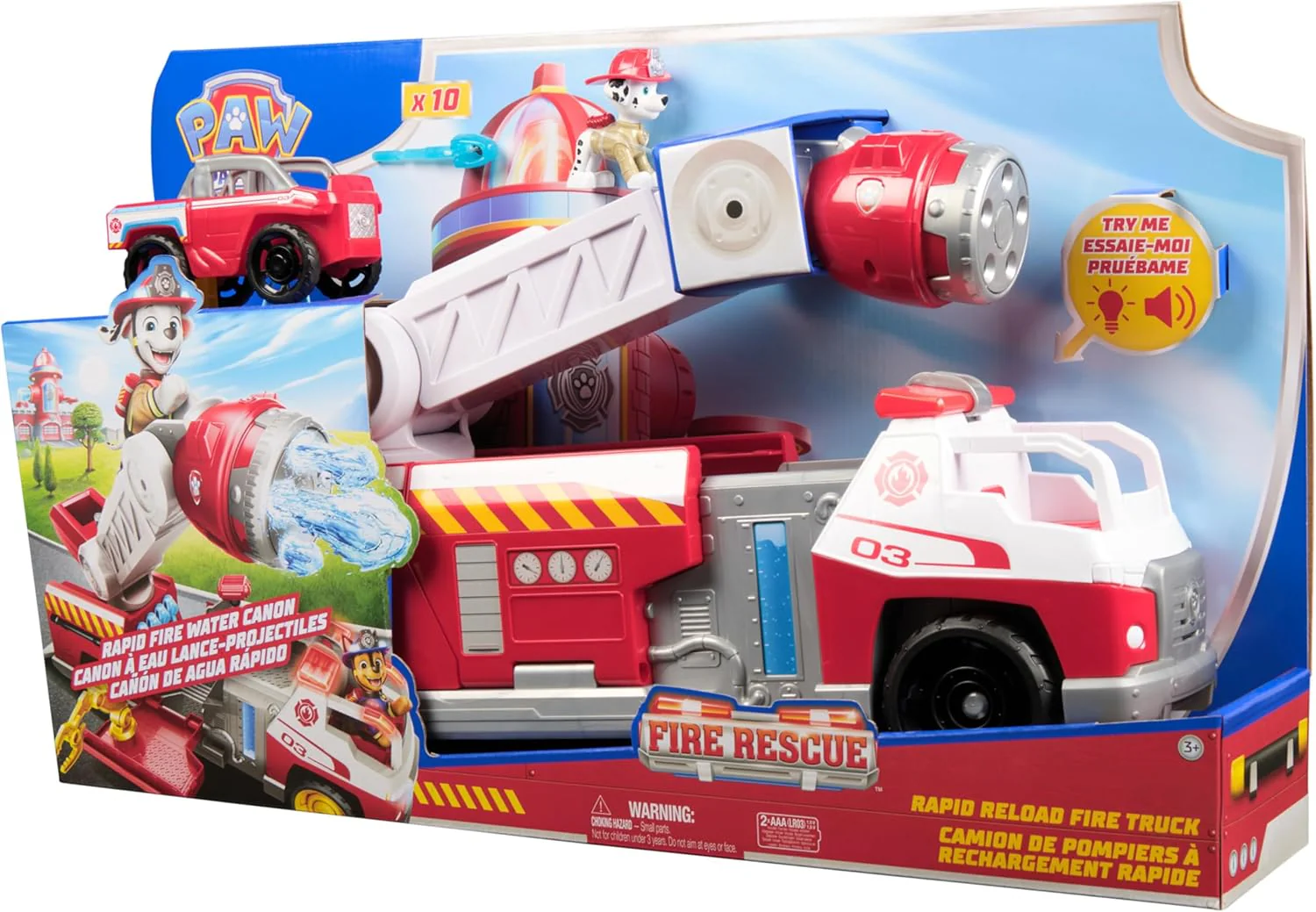 Product image 9