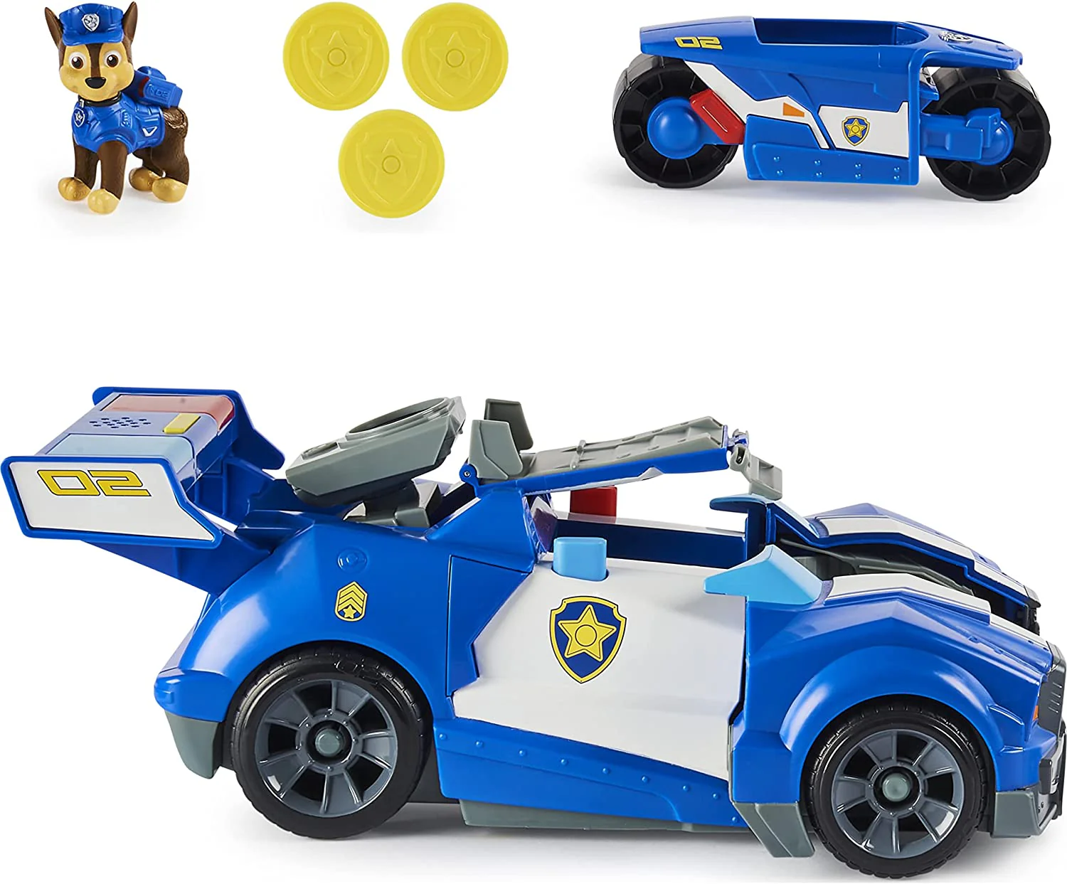 Product image 8