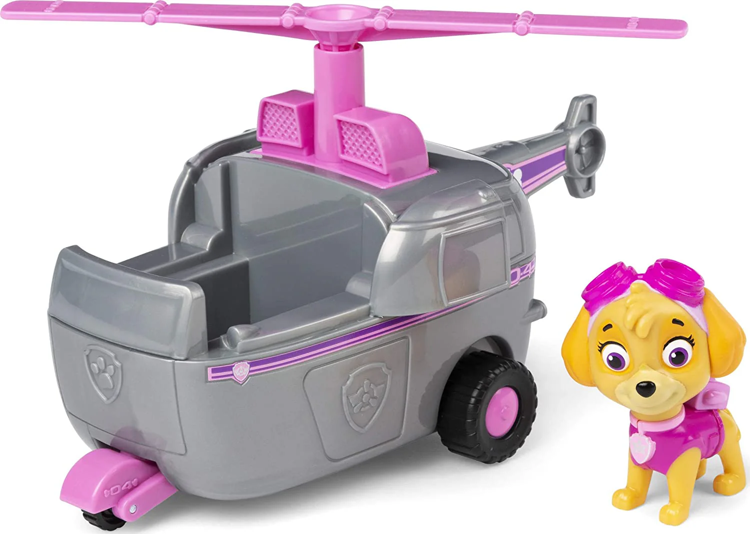 Product image 8