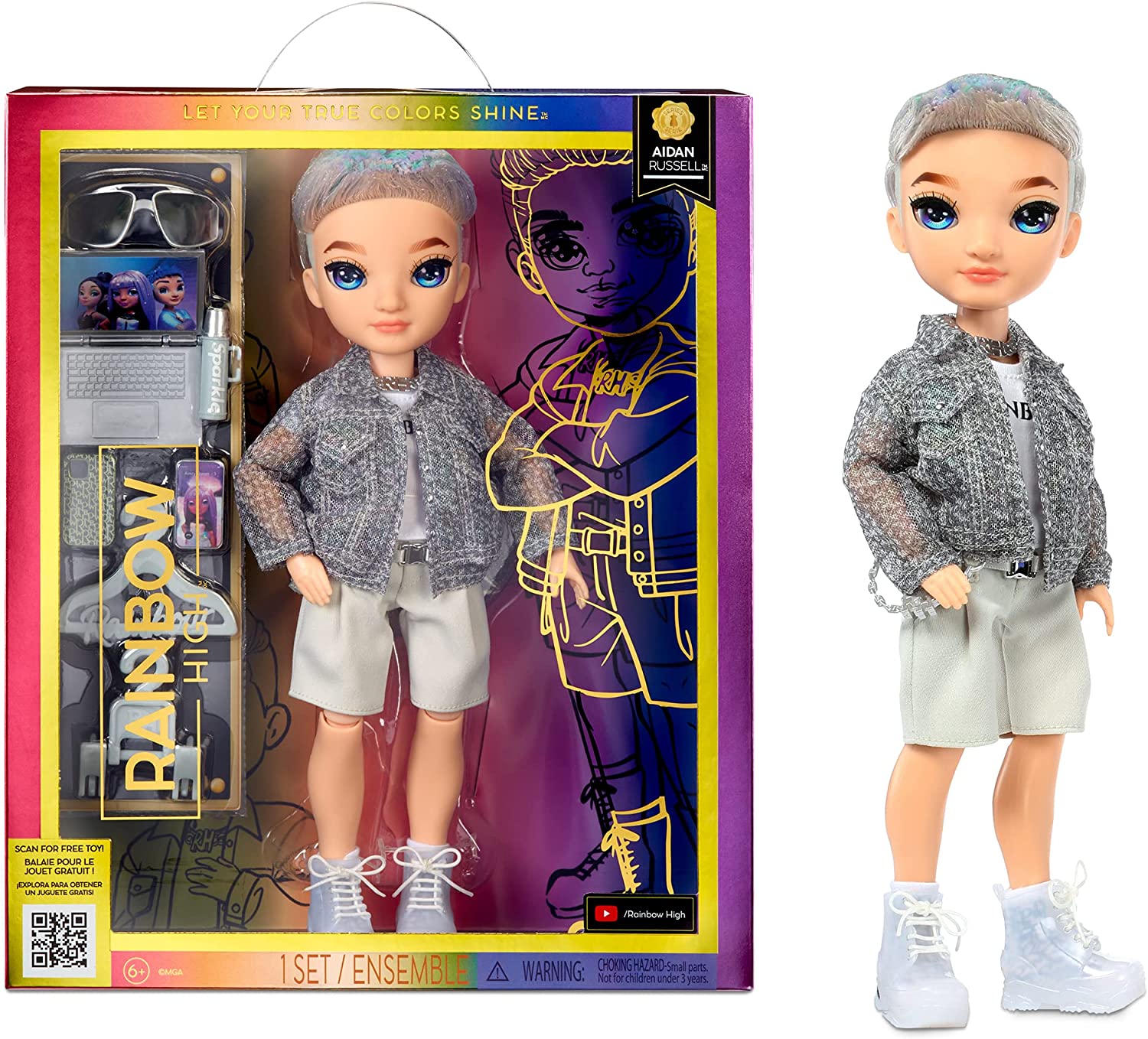 Product image 1