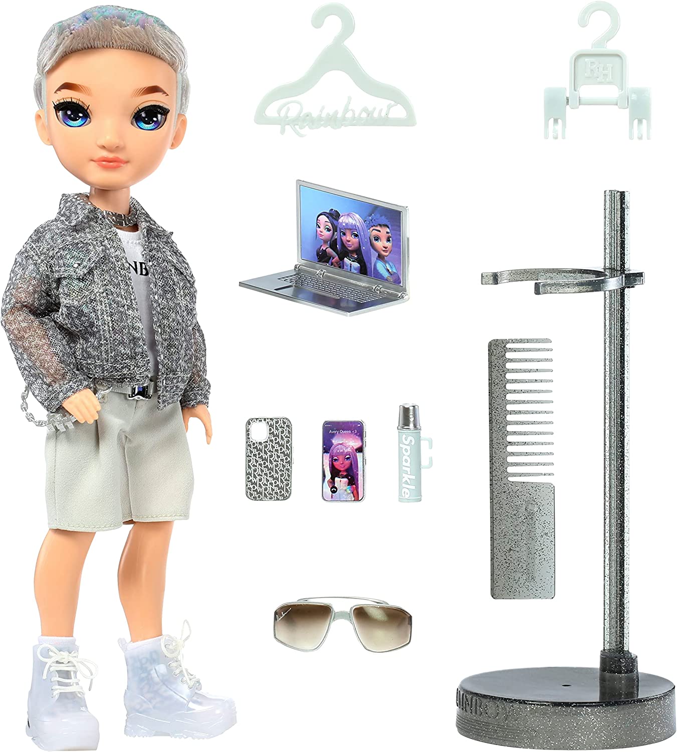 Product image 2