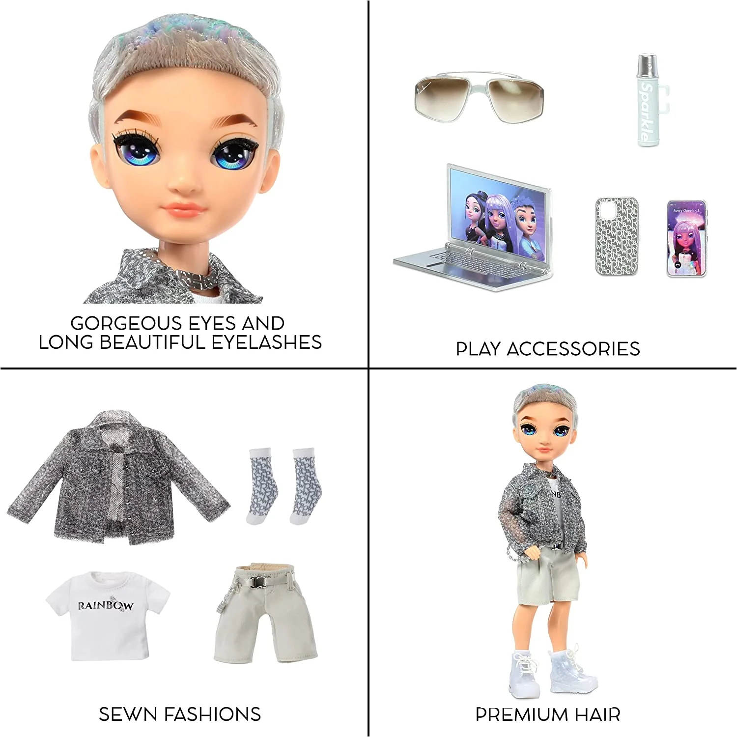 Product image 5