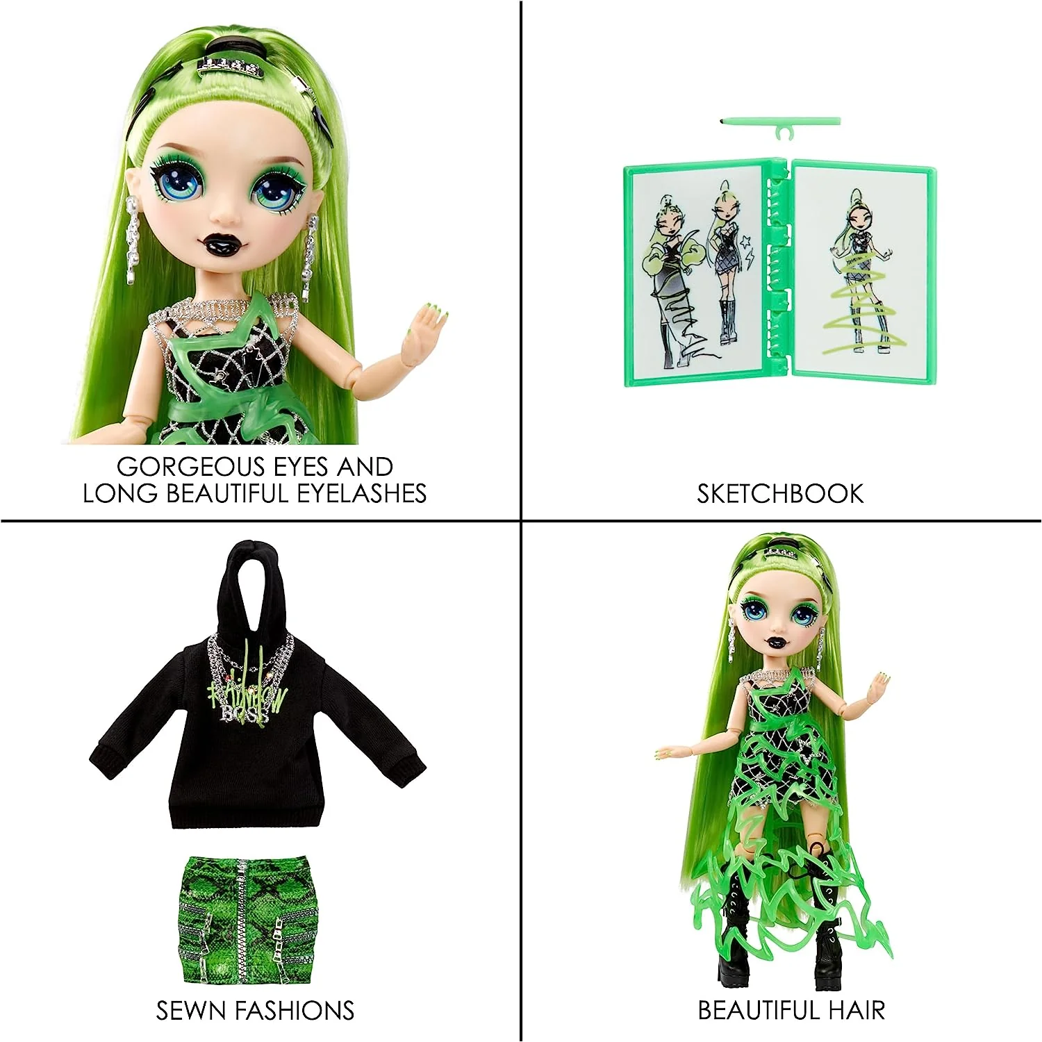 Product image 5
