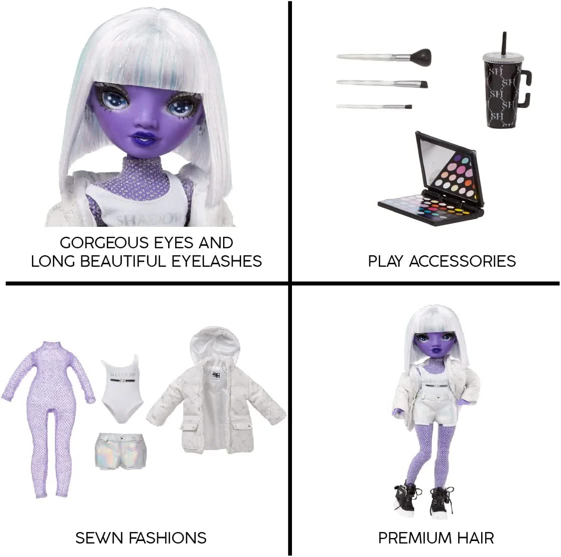 Product image 5