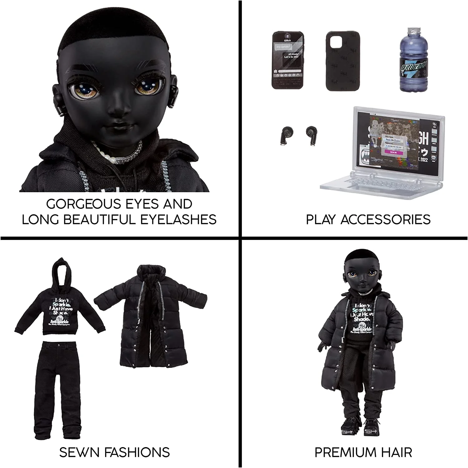 Product image 5