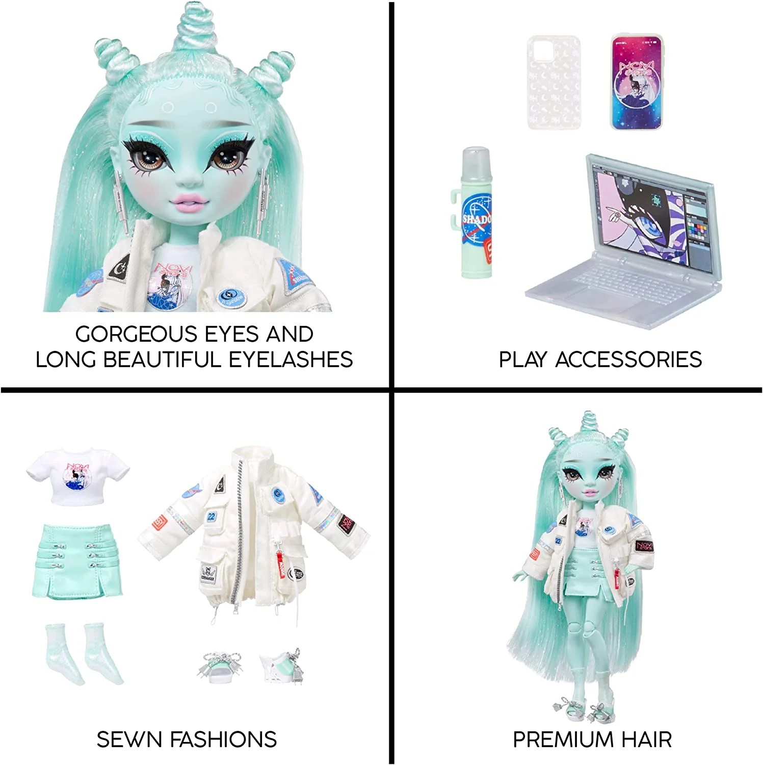 Product image 5
