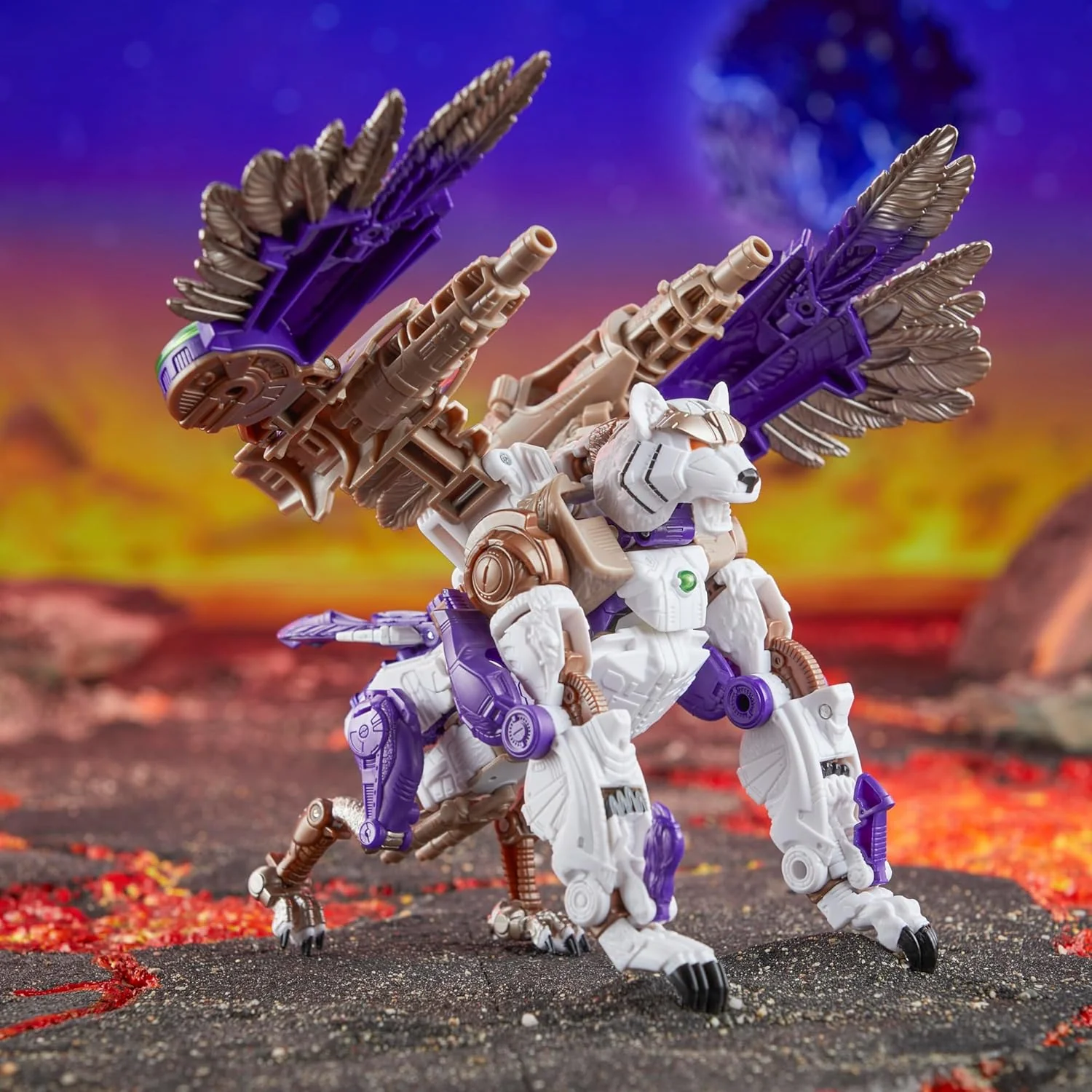 Thumbnail 2